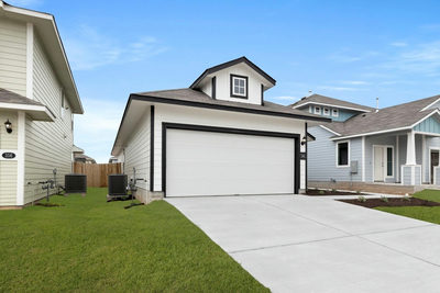 348 Jade St — photo 5