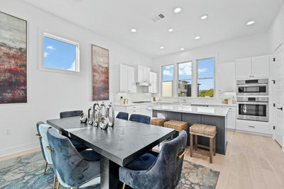 5001 Childers Path — photo 2