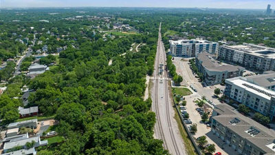 2907 E Martin Luther King Jr Blvd — photo 3