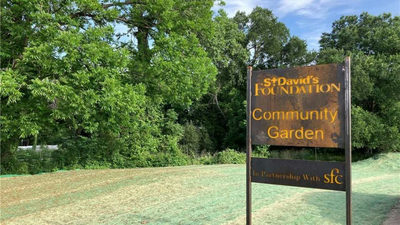 2907 E Martin Luther King Jr Blvd — photo 5