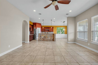 117 Kukui Ct — photo 5