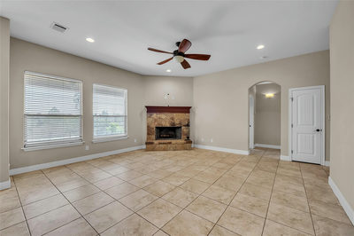 117 Kukui Ct — photo 4