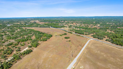 TBD FM 2325 — photo 5