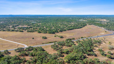 TBD FM 2325 — photo 3
