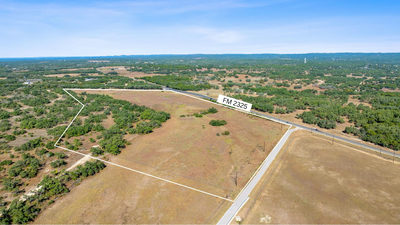 TBD FM 2325 — photo 2
