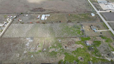 12322 Old Kimbro Rd — photo 4