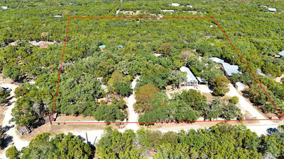 120 Cedar Bend Rd — photo 2
