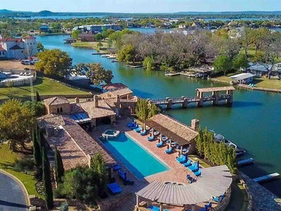 Lot 285 La Serena Loop — photo 4