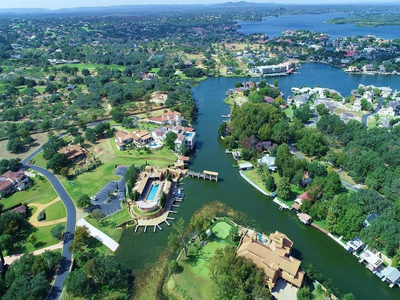 Lot 285 La Serena Loop — photo 2