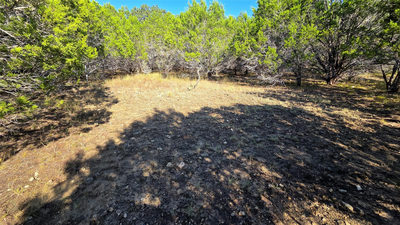 1801 Santa Cruz Cir — photo 2