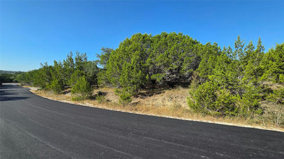 1801 Santa Cruz Cir — photo 4