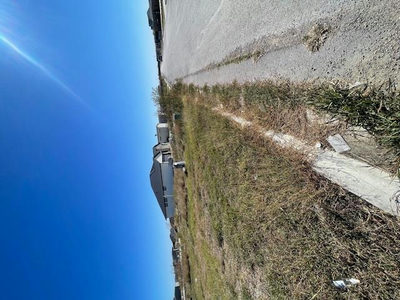 261 Rustler Pass — photo 3