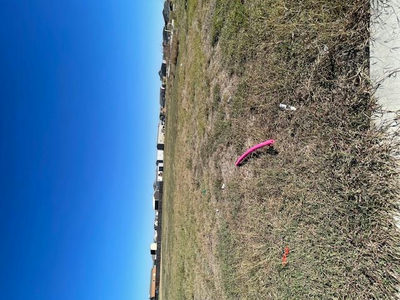 261 Rustler Pass — photo 5
