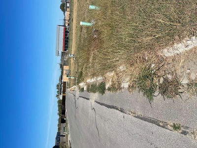 261 Rustler Pass — photo 2