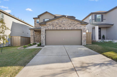 212 Katie Elder Dr — photo 2