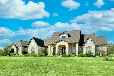 11601 Morningsun Dr — photo 2