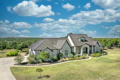 11601 Morningsun Dr — photo 3