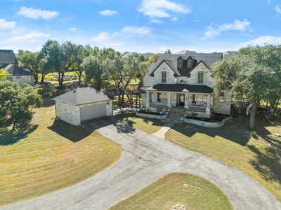 314 Ridge View Dr — photo 2
