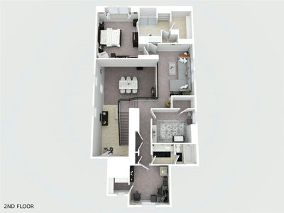 128 Three Oaks Ln — photo 4