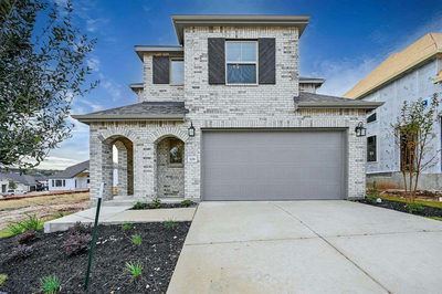 128 Three Oaks Ln — photo 2
