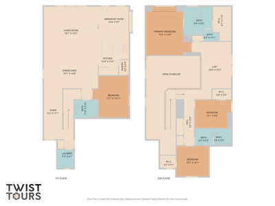 128 Three Oaks Ln — photo 5