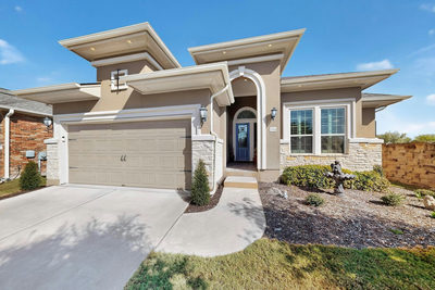 3264 Veneto Way — photo 3