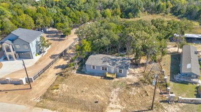 107 Los Cueva Rd — photo 4
