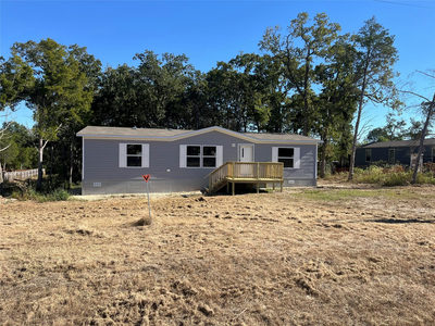 107 Los Cueva Rd — photo 5