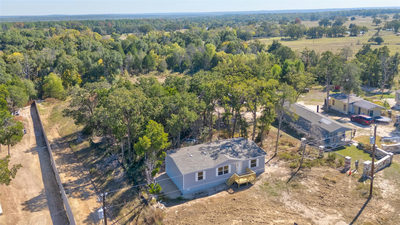 107 Los Cueva Rd — photo 2