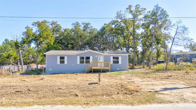 107 Los Cueva Rd — photo 3