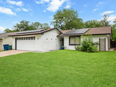 512 Mulberry Dr — photo 2