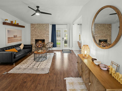 512 Mulberry Dr — photo 4