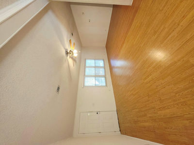 1 Davis St — photo 3