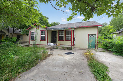 7606 Blessing Ave — photo 4