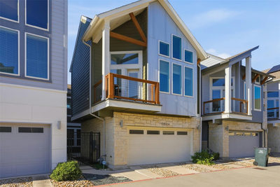 12604 Red Sparrow St #14 — photo 2