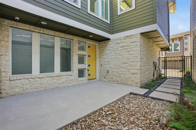 12604 Red Sparrow St #14 — photo 4