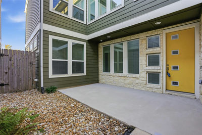 12604 Red Sparrow St #14 — photo 5