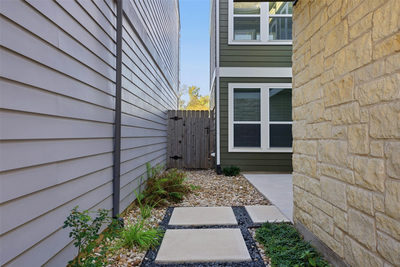 12604 Red Sparrow St #14 — photo 3