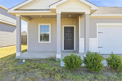 771 Bunton Reserve Blvd — photo 2