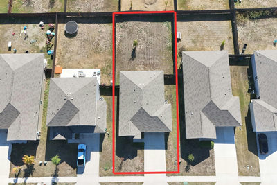 771 Bunton Reserve Blvd — photo 3