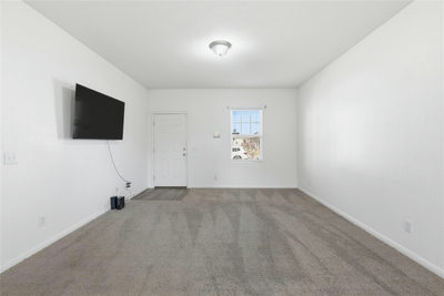 771 Bunton Reserve Blvd — photo 5