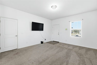 771 Bunton Reserve Blvd — photo 4