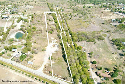 10823 Old Lockhart Rd — photo 4