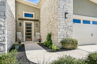 804 Dancing Oak Ln — photo 2