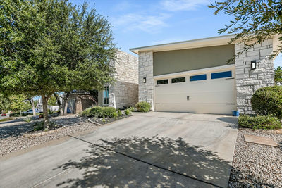 804 Dancing Oak Ln — photo 3