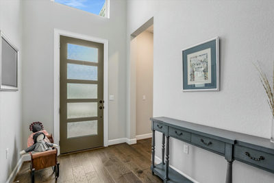 804 Dancing Oak Ln — photo 4