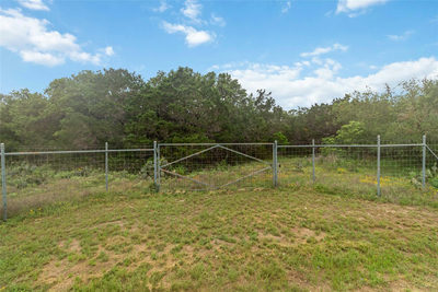 1306 Thousand Oaks Loop — photo 2