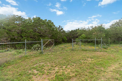 1306 Thousand Oaks Loop — photo 3