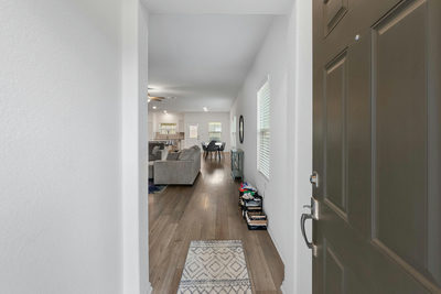1240 Sweetspire St — photo 4
