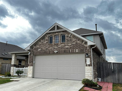 13900 SAGE BLOSSOM Dr — photo 3